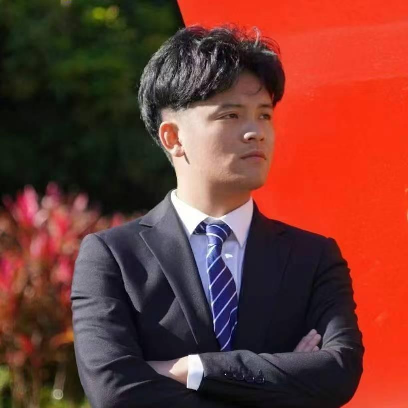 战术小林（直播版）