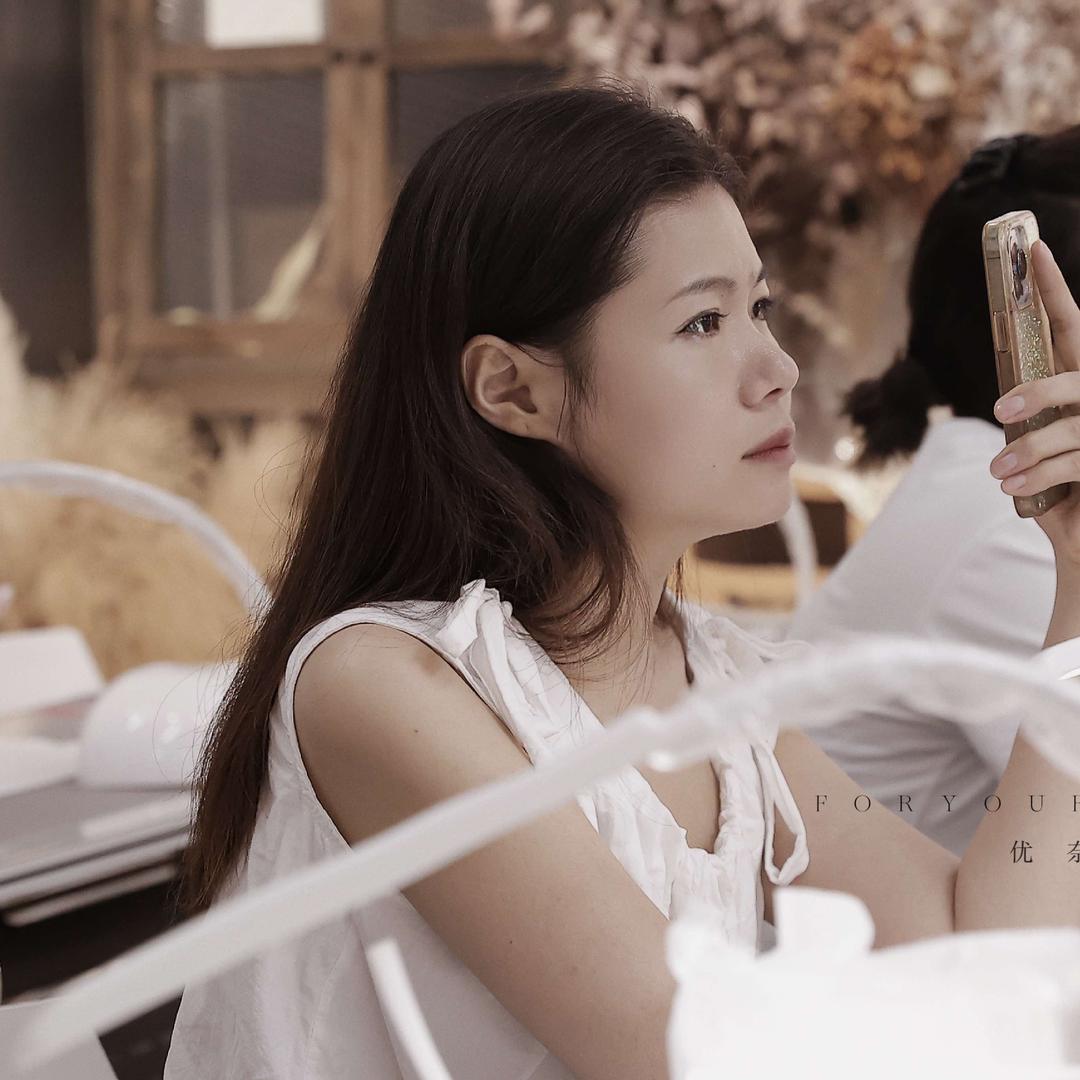 徐州静静美甲培训