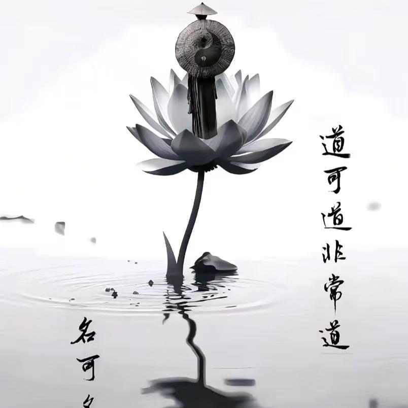 基掌浅玄风悟道直播号