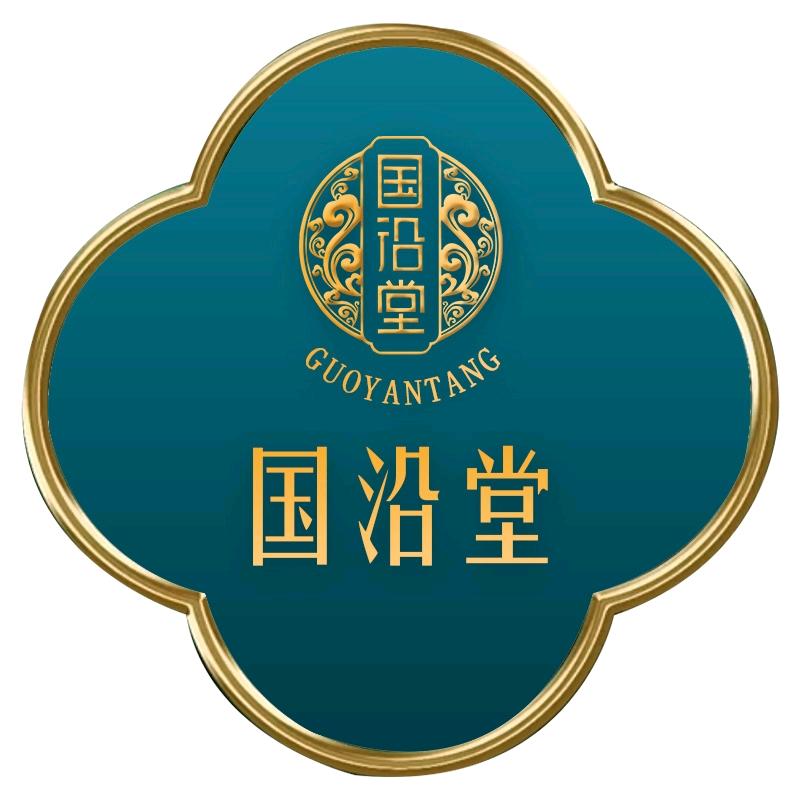 国沿堂（隆安县店）