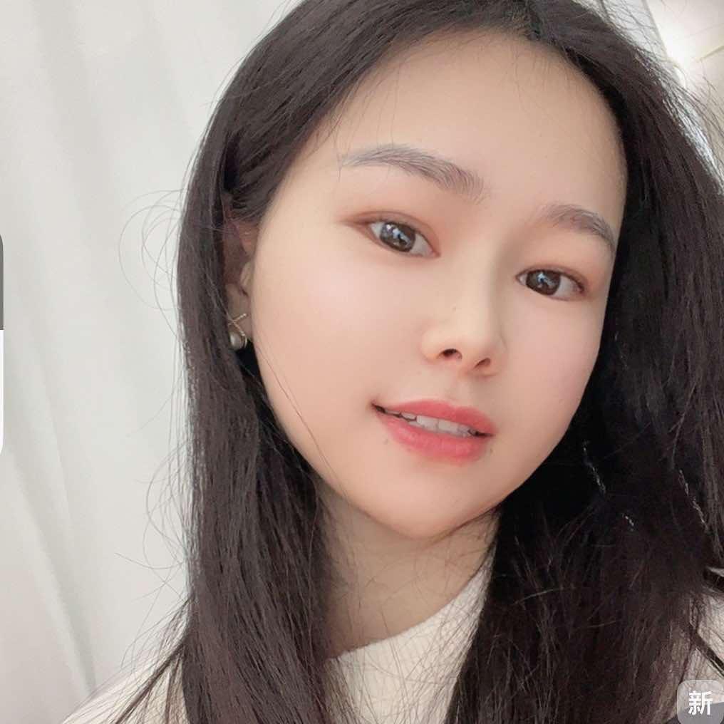 石泉县浅悦美睫美甲工作室