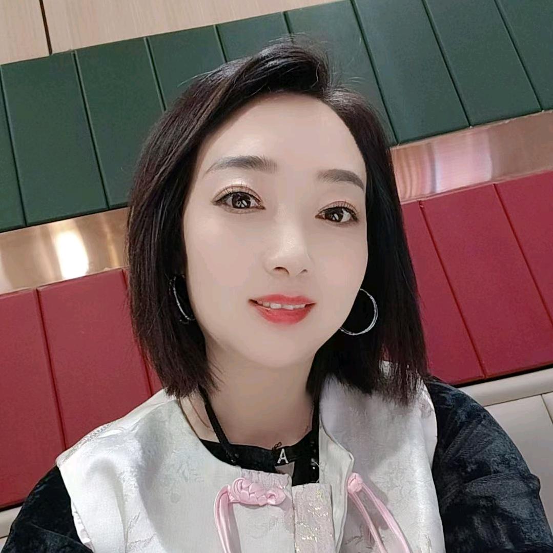 清真李华烤肉餐厅