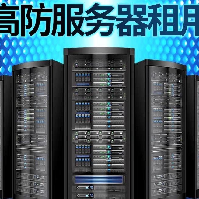 云电脑.赛悦涂.