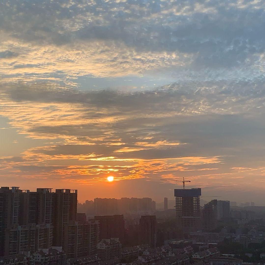 中元便利店广州跃实科技有限公司