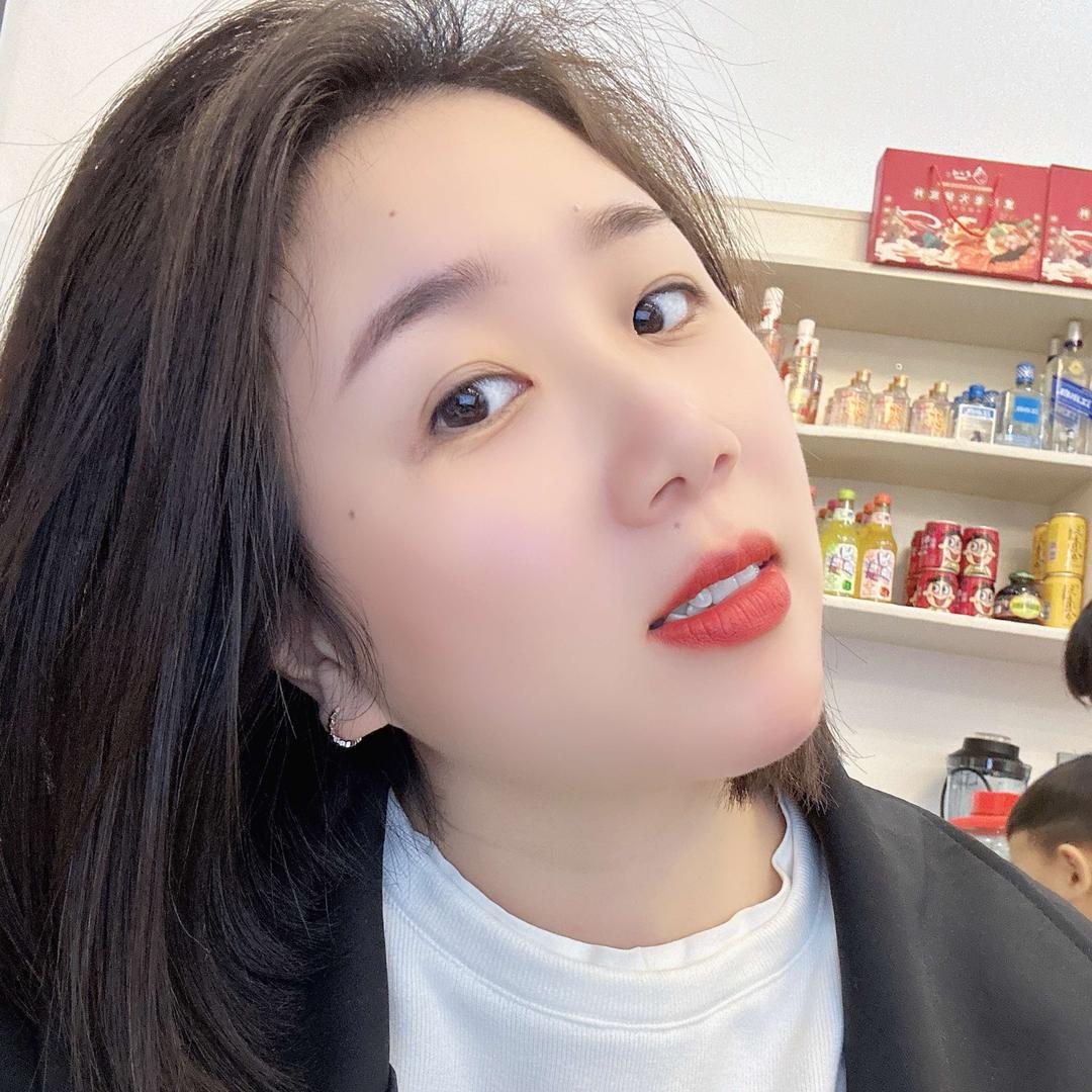 老山娃传统老火锅官方号