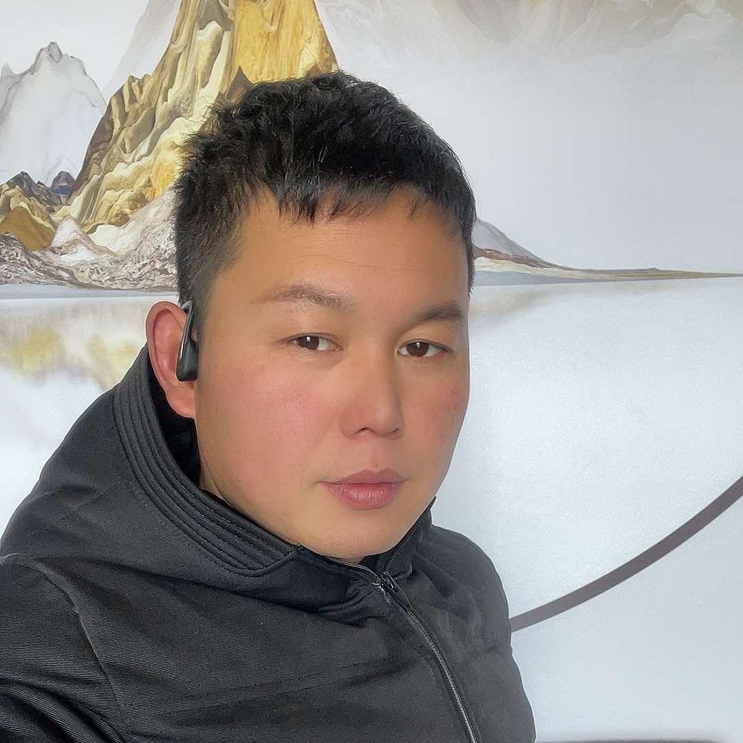 沈丘县纸店镇刘永家电