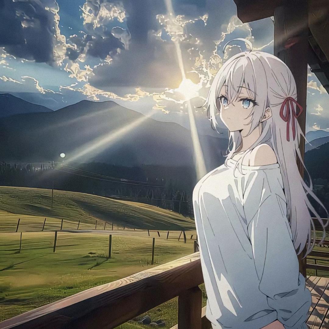 慕恋影咖桌游馆