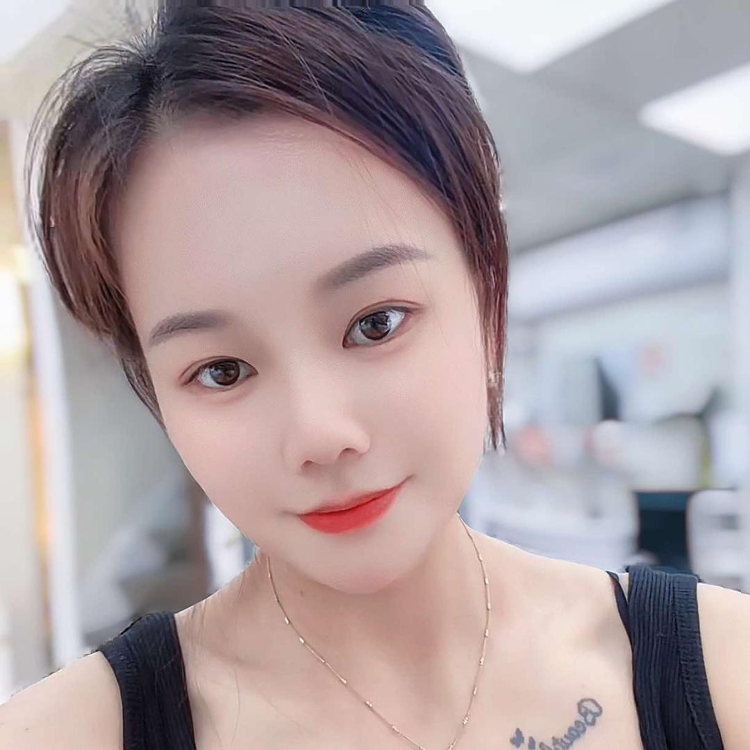 姐妹美甲屋