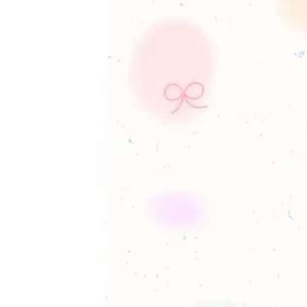46450258649
