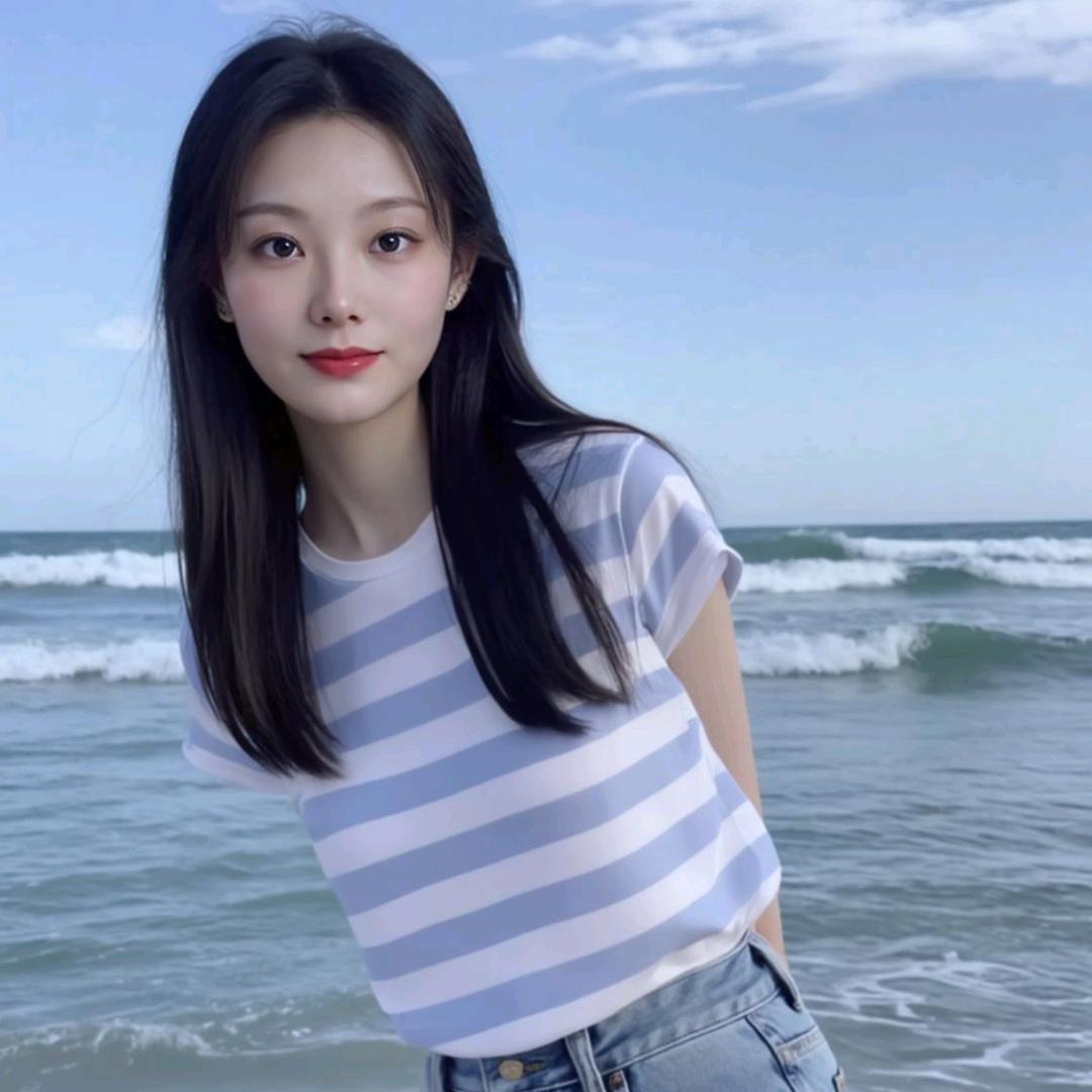 保定钟楼稻香坊烘焙店燕子