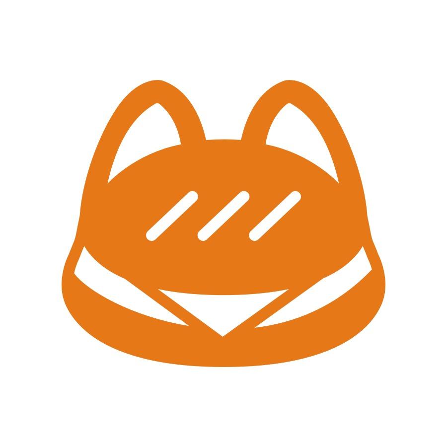 贝思洛国潮汉堡·东方香茶（总部）