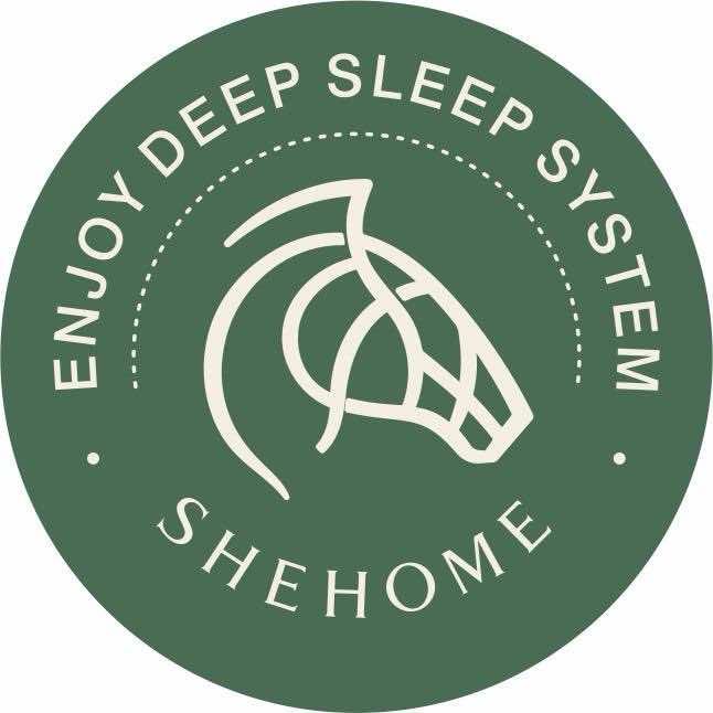 徐州-奢睡-寝具旗舰店