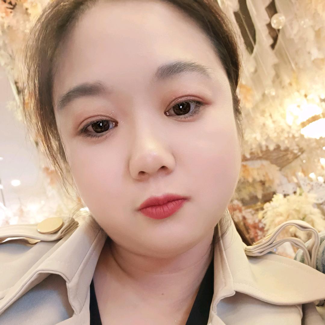 红马汽美贴膜
