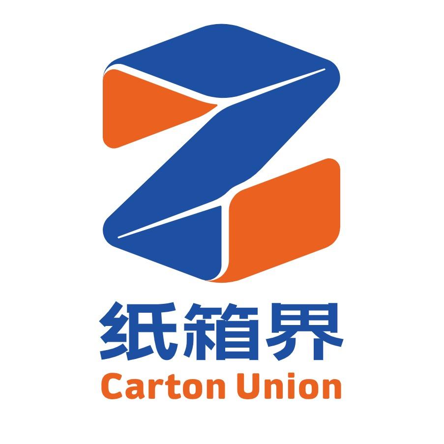 纸箱界