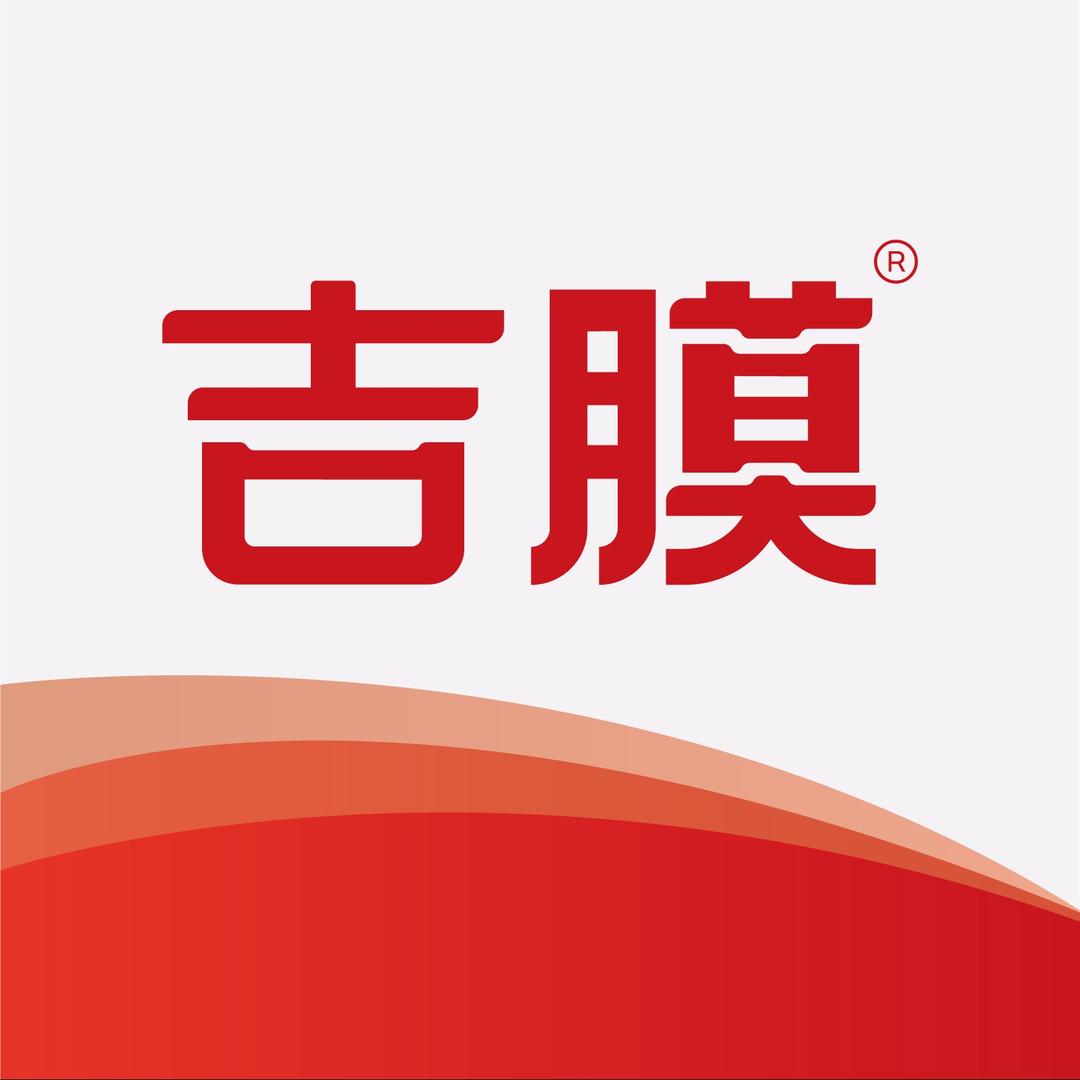 吉膜团购官方号