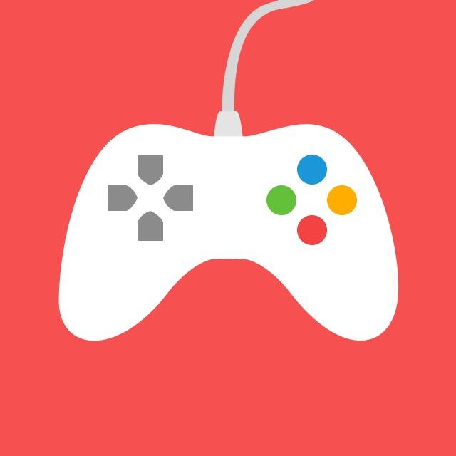 蓄意大炮直播号