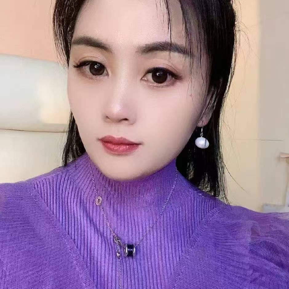 王氏筋骨堂王一手