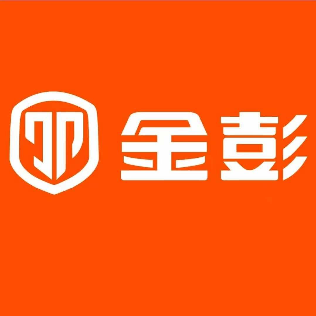 东风金彭车行