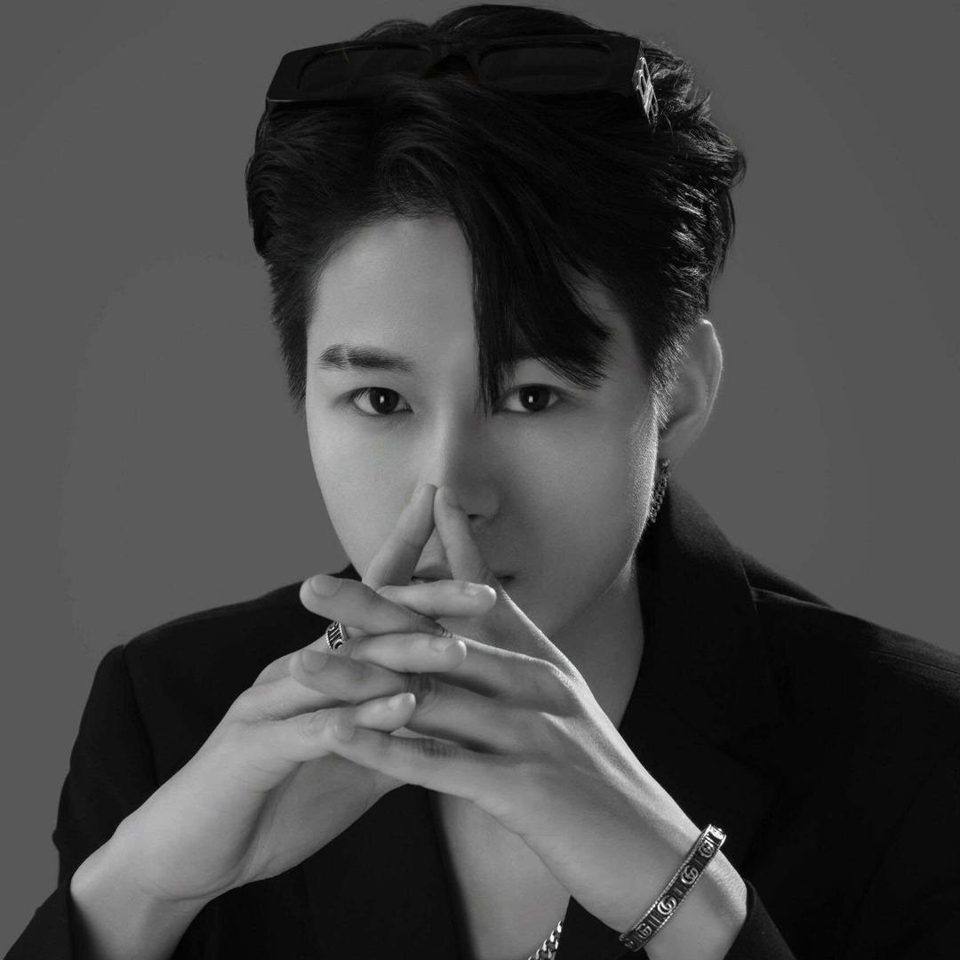 太原优烫优染官方福利号