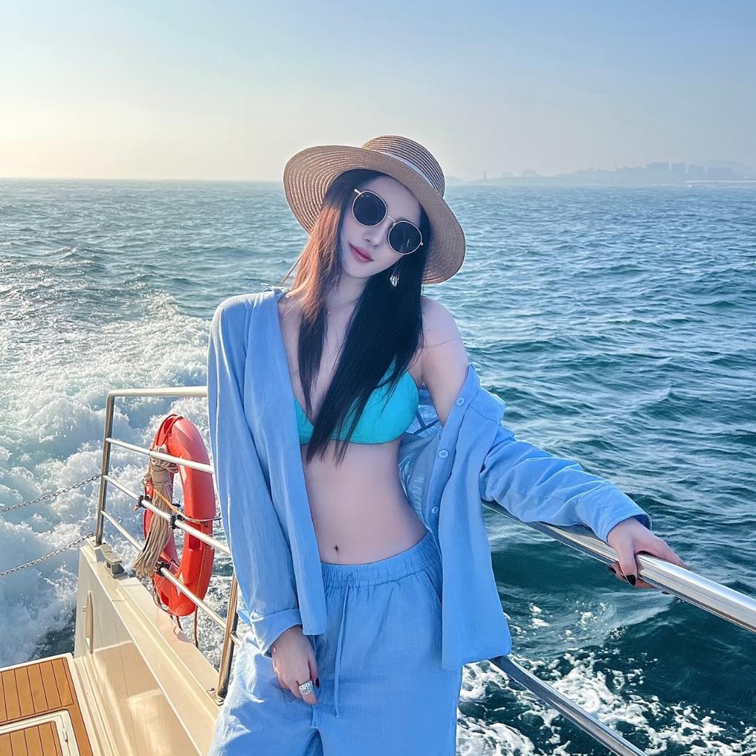 卓桠科技乐芮商贸号