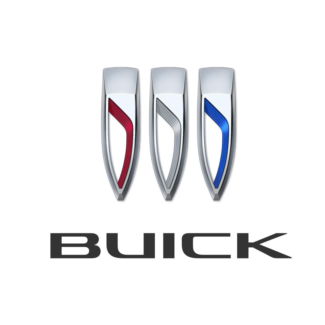 别克勤和祥通福利官一鸣Buick