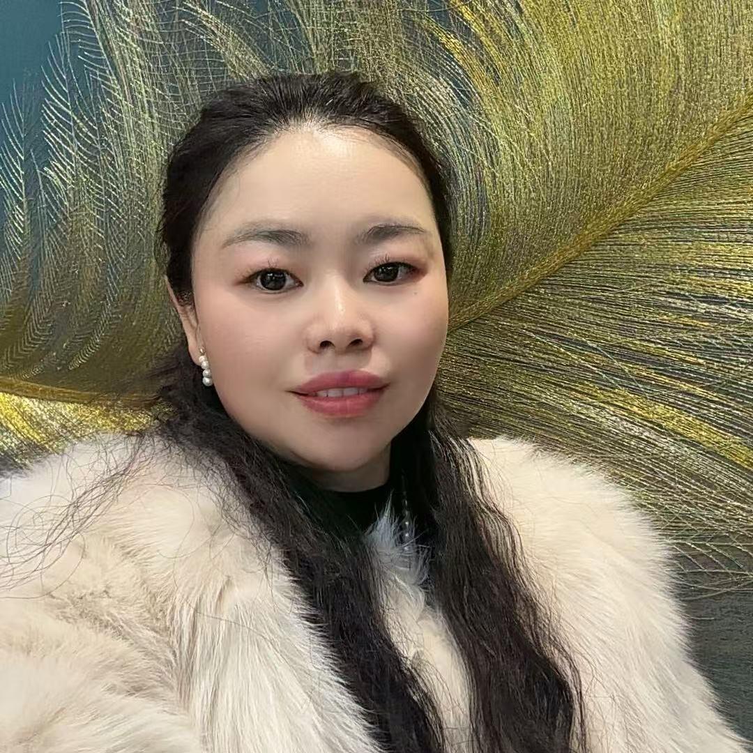 白璧软装·布有灵犀(湾沚店)