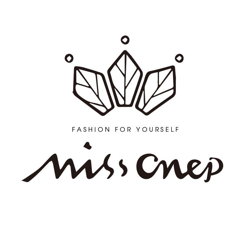 missonep（滨州中百店）