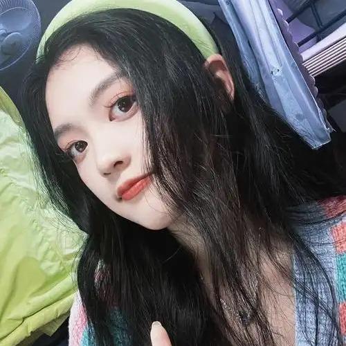 旺冻美-夏日优选