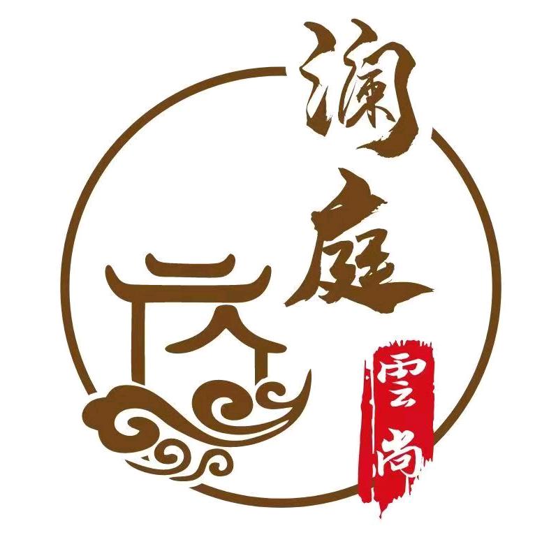 云尚澜庭·足浴SPA宠粉号899号