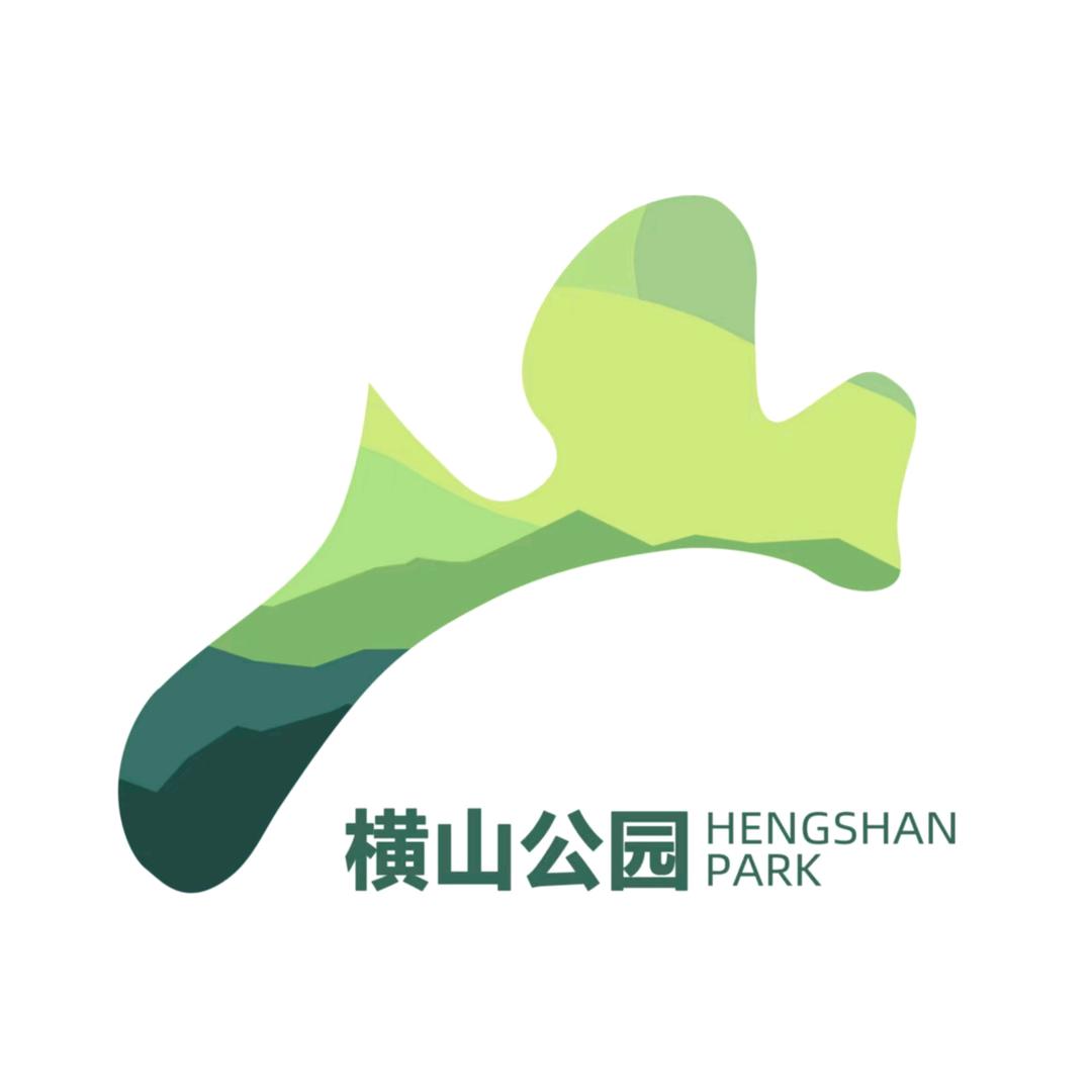 大连横山公园景区