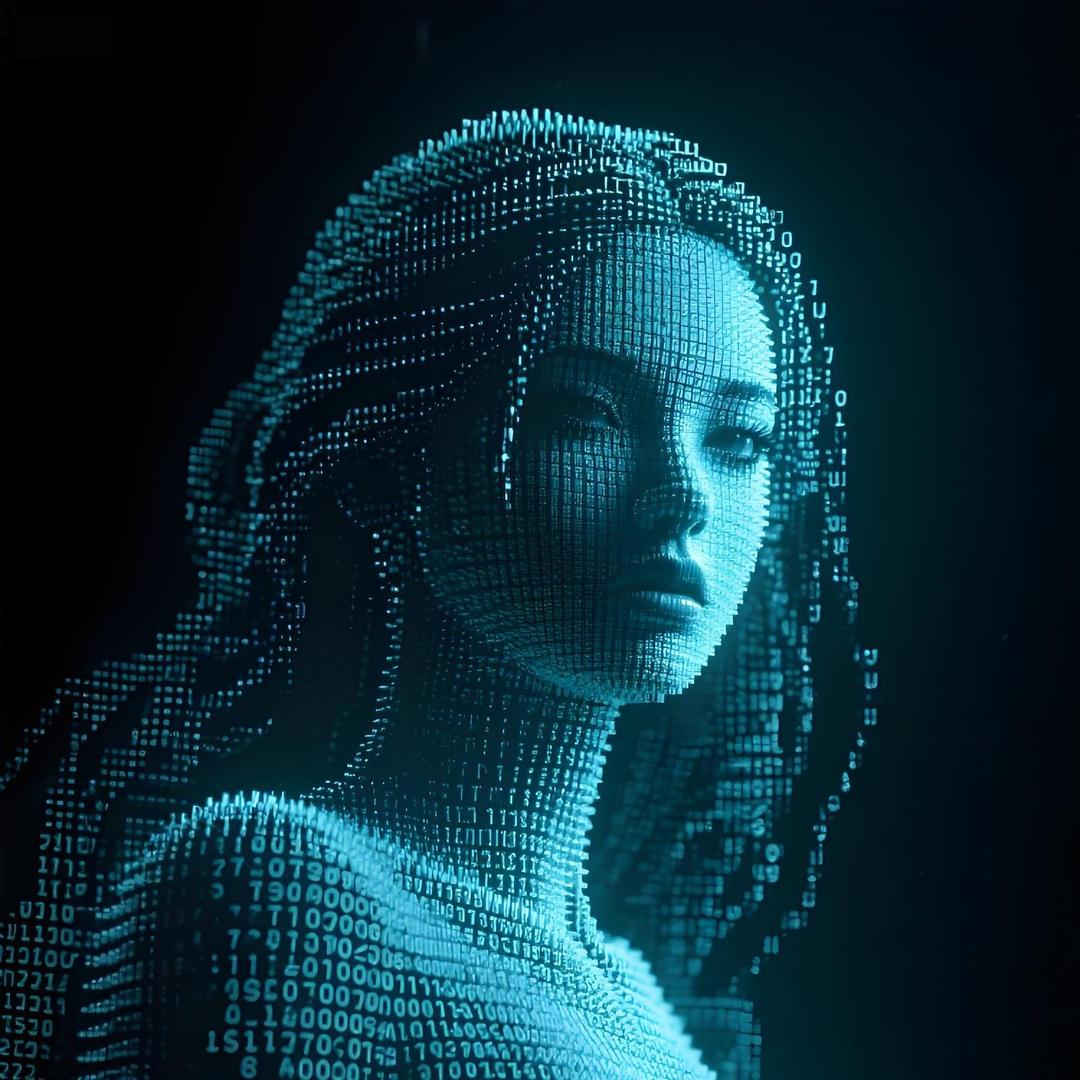 箱灵·大型数字实景密室官方号