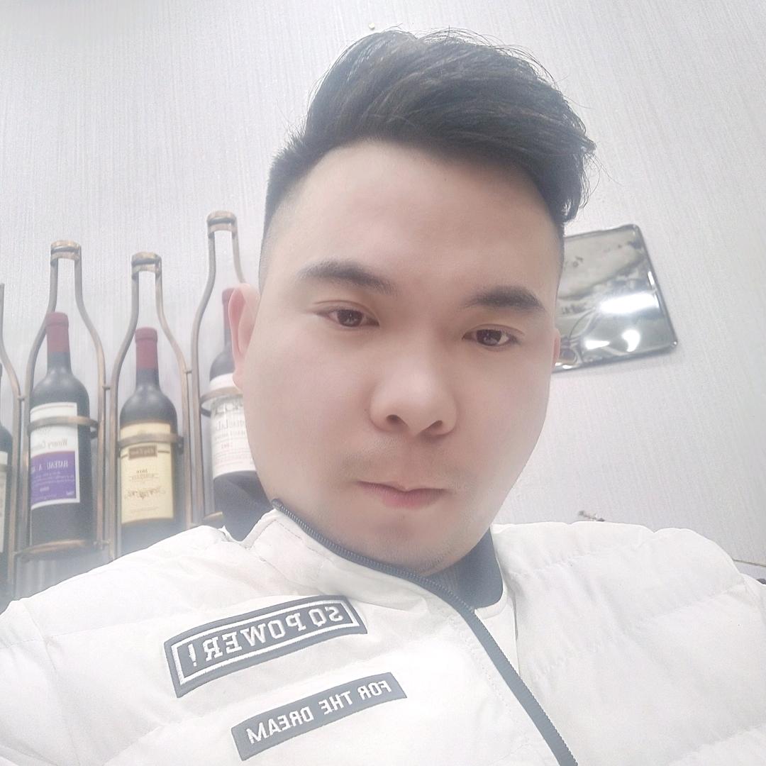 弘鹏餐饮有限公司