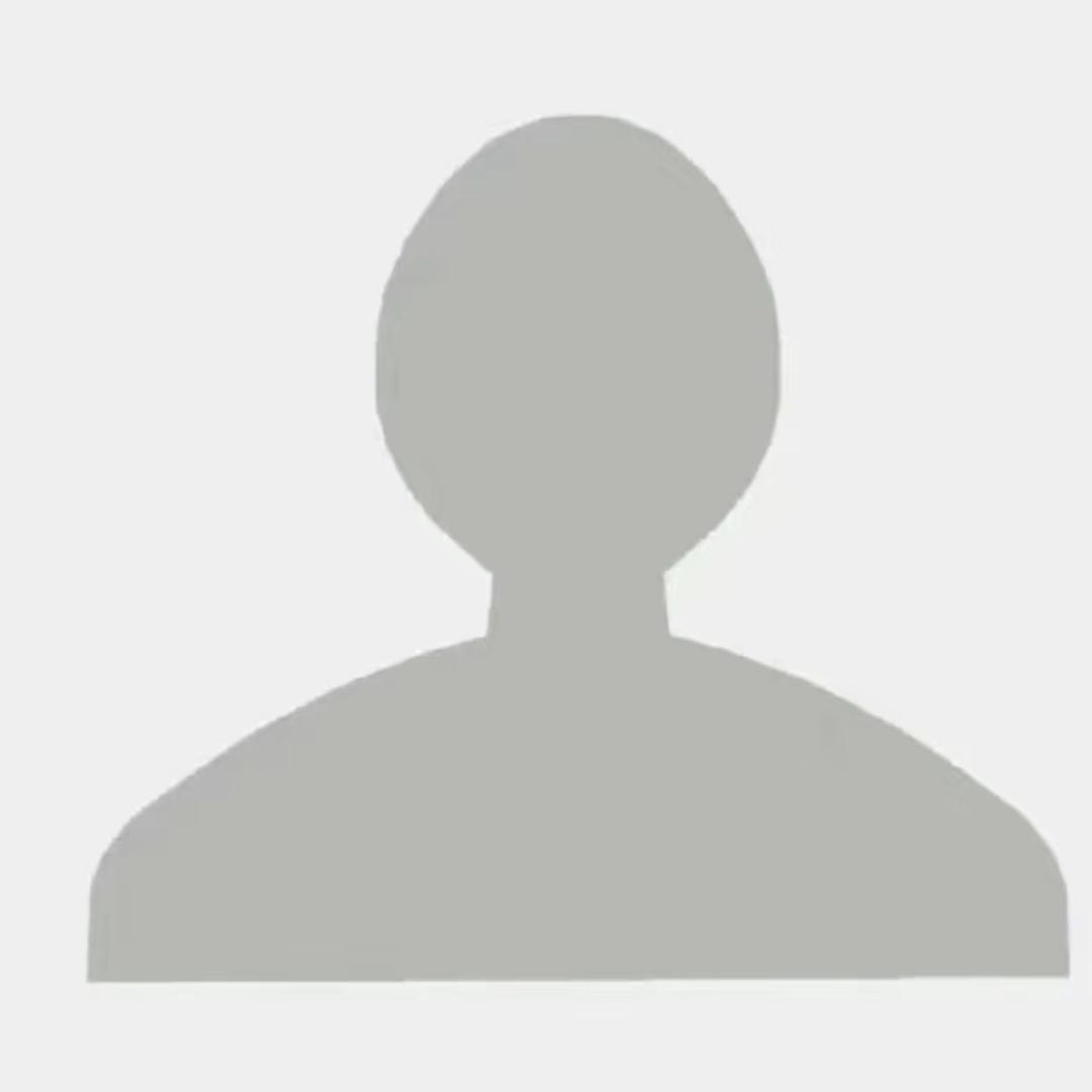 广州蔚蓝颜商贸有限公司广州蔚蓝颜商贸有限公司经营号