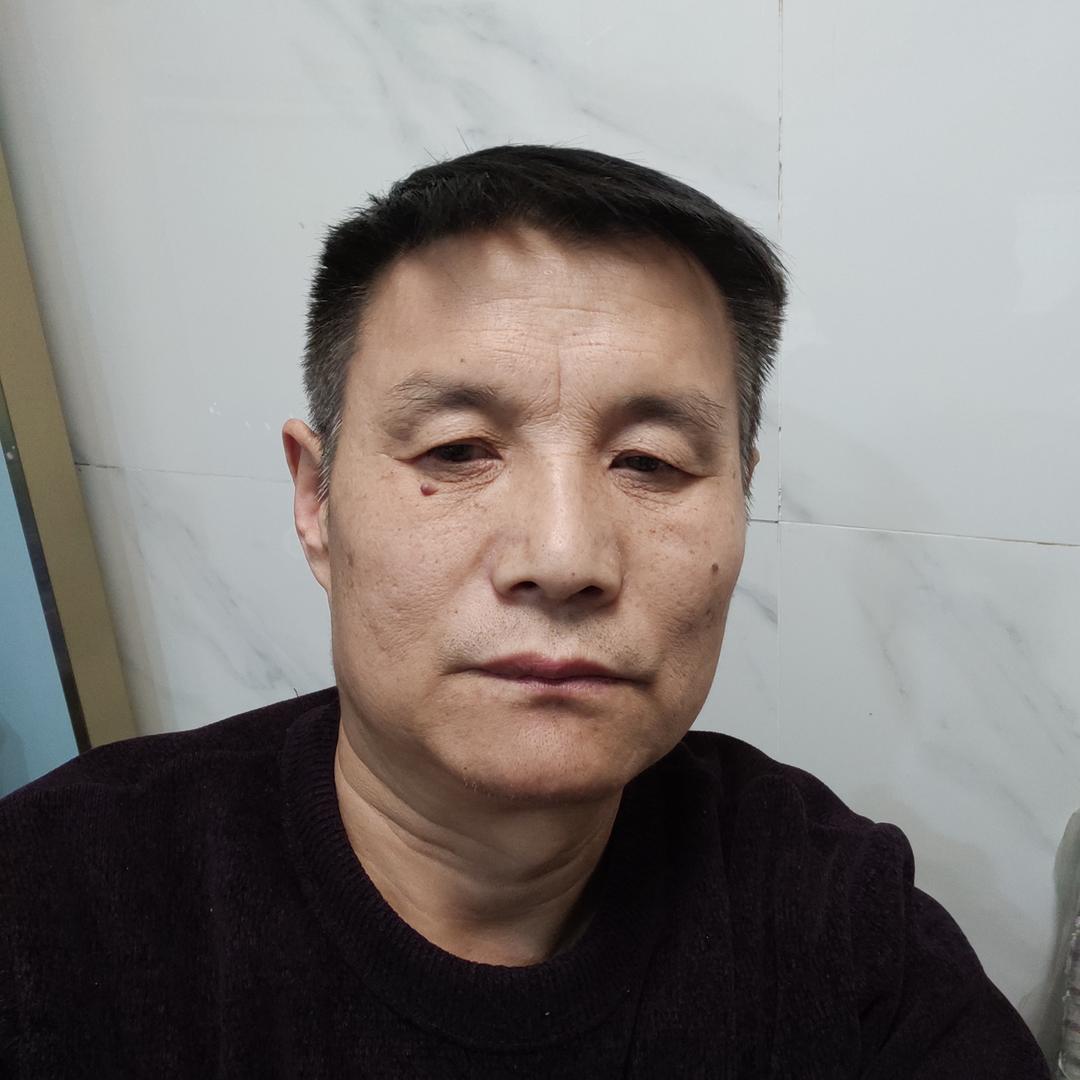 德州伏羲姚鼎