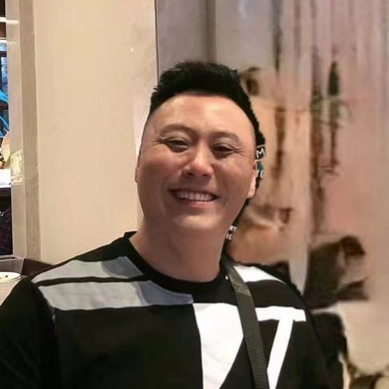渭南市华信风尚汽车服务有限公司