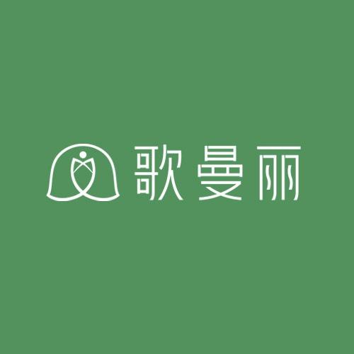 歌曼丽建发上郡店推荐官