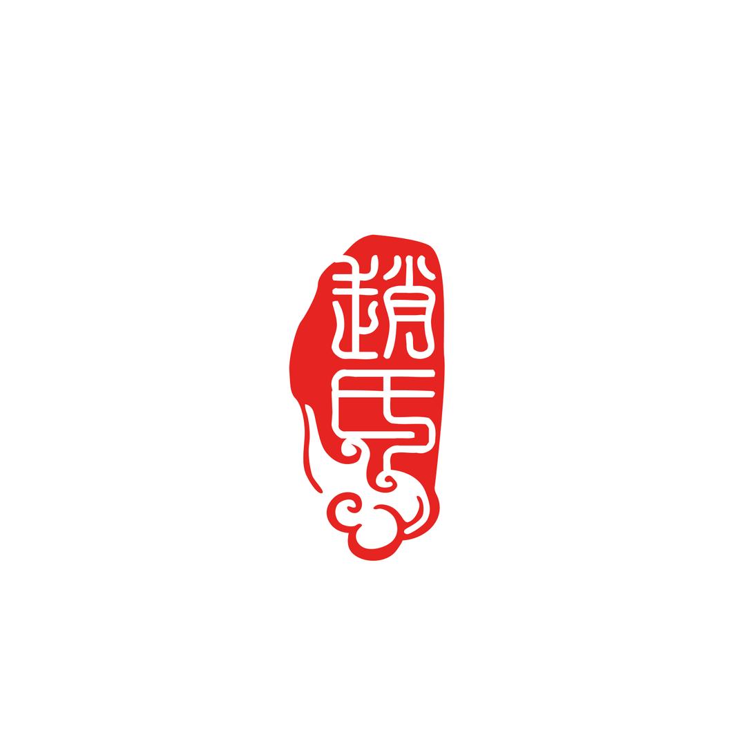 赵氏凉皮铺子（丰禾路店）