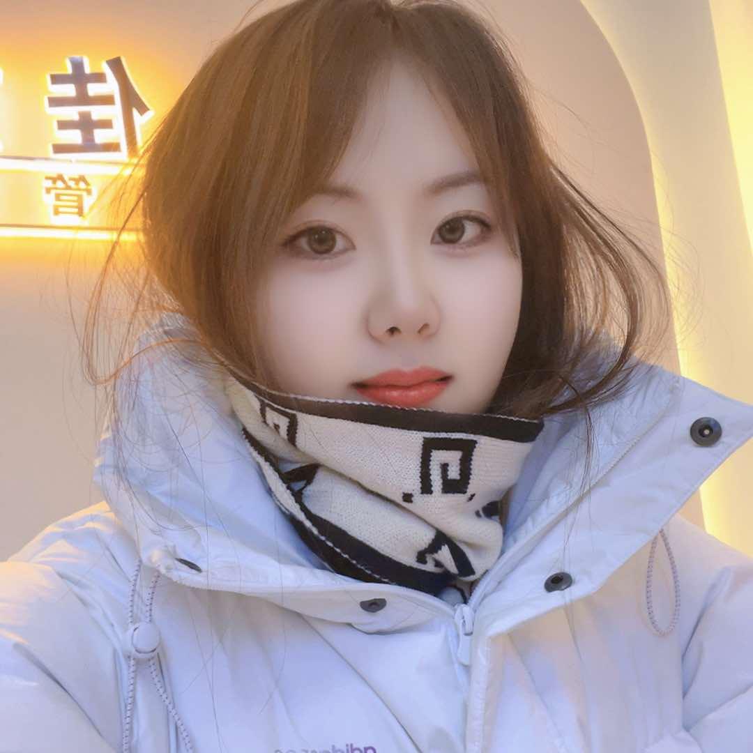 佳颜美甲美睫皮肤管理