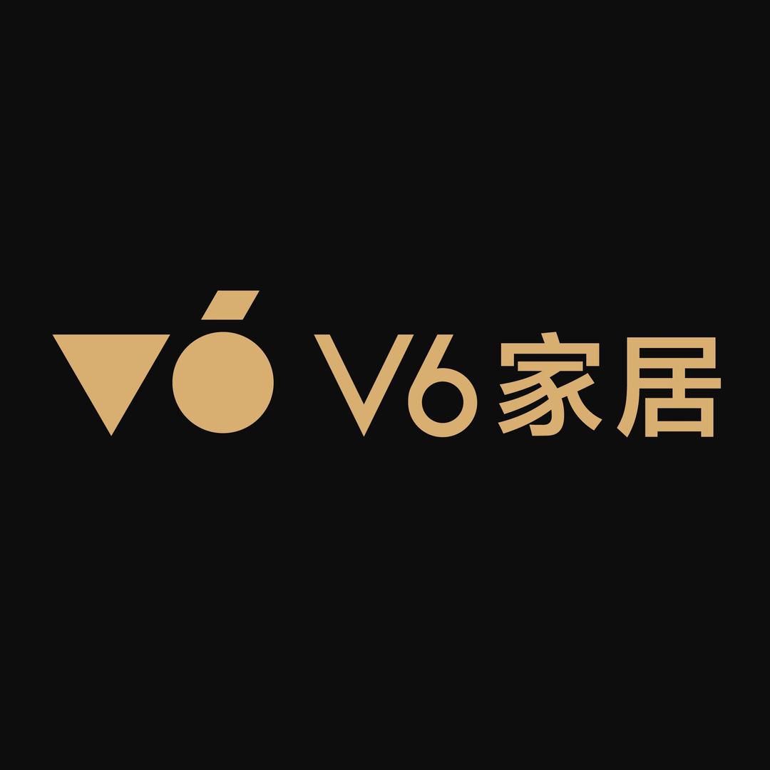 贵阳V6家居
