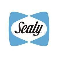 Sealy丝涟床垫(沂水店)