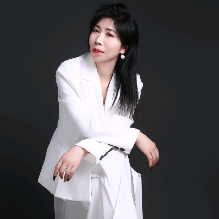 Row te台湾红蜻蜓家纺窗帘城