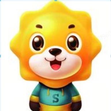 苏宁易购（沈阳）苏家屯广场店