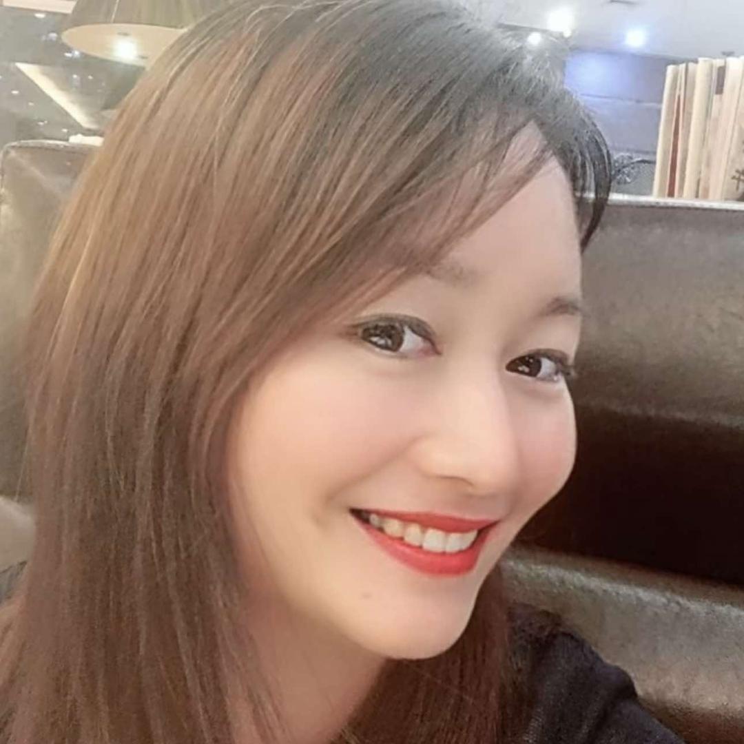 名扬美甲美睫（大脸周周在沙井）