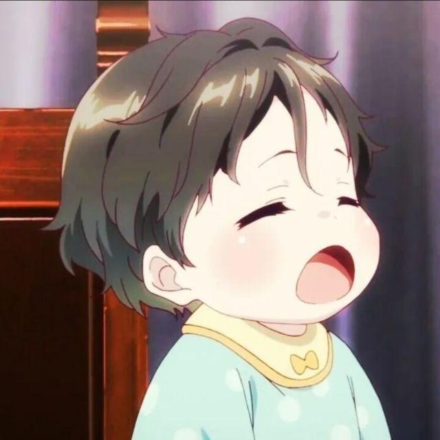 略匝百货店荆门市审馁商贸有限公司直播号