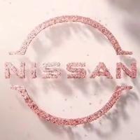 柳州骏朋汽车有限公司