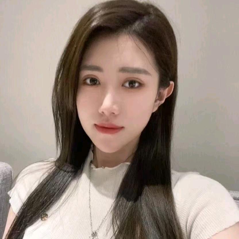 雲汐足道养生会所官方号