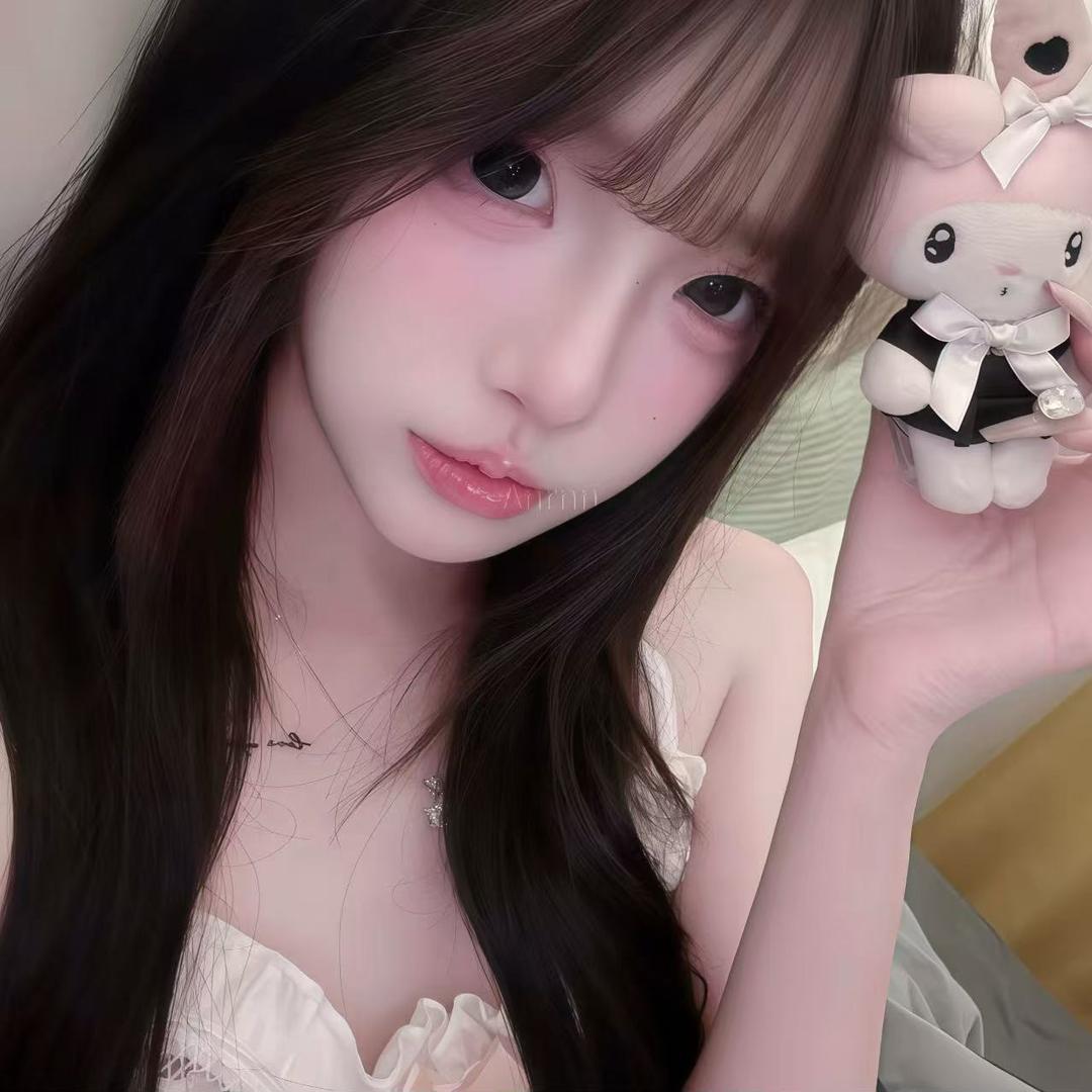 xuxi（畅绚）