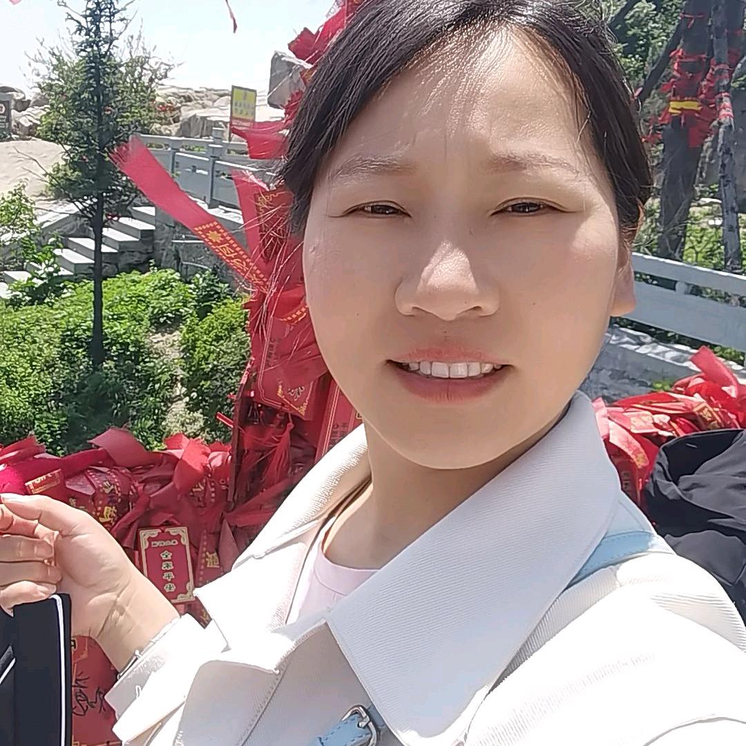 一面缘的老板娘