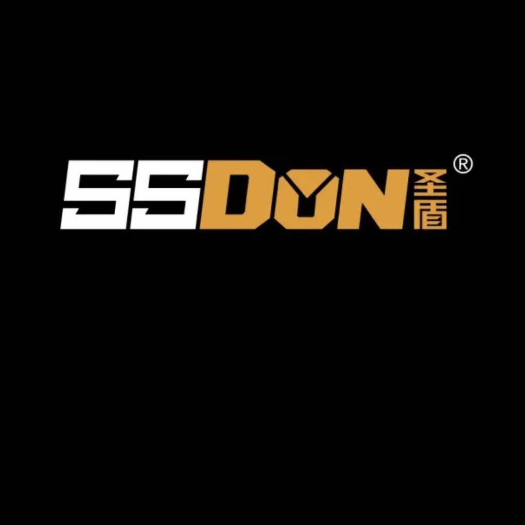 SSDON圣盾-冠森贴膜