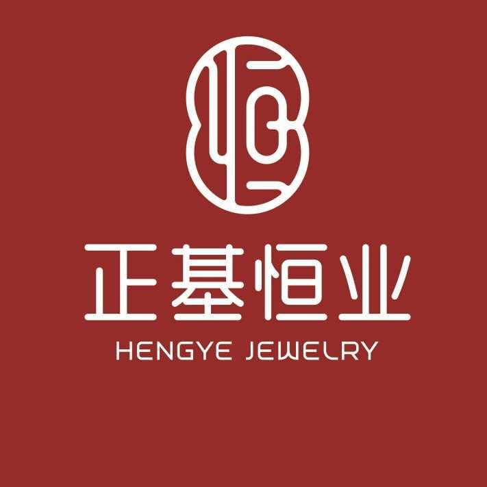 富达小雪正基恒业珠宝(三河富达店)